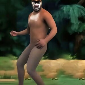 adidas Women's Winter & Rain Boots - Black and White